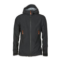 Active Soft Shell (7085)
