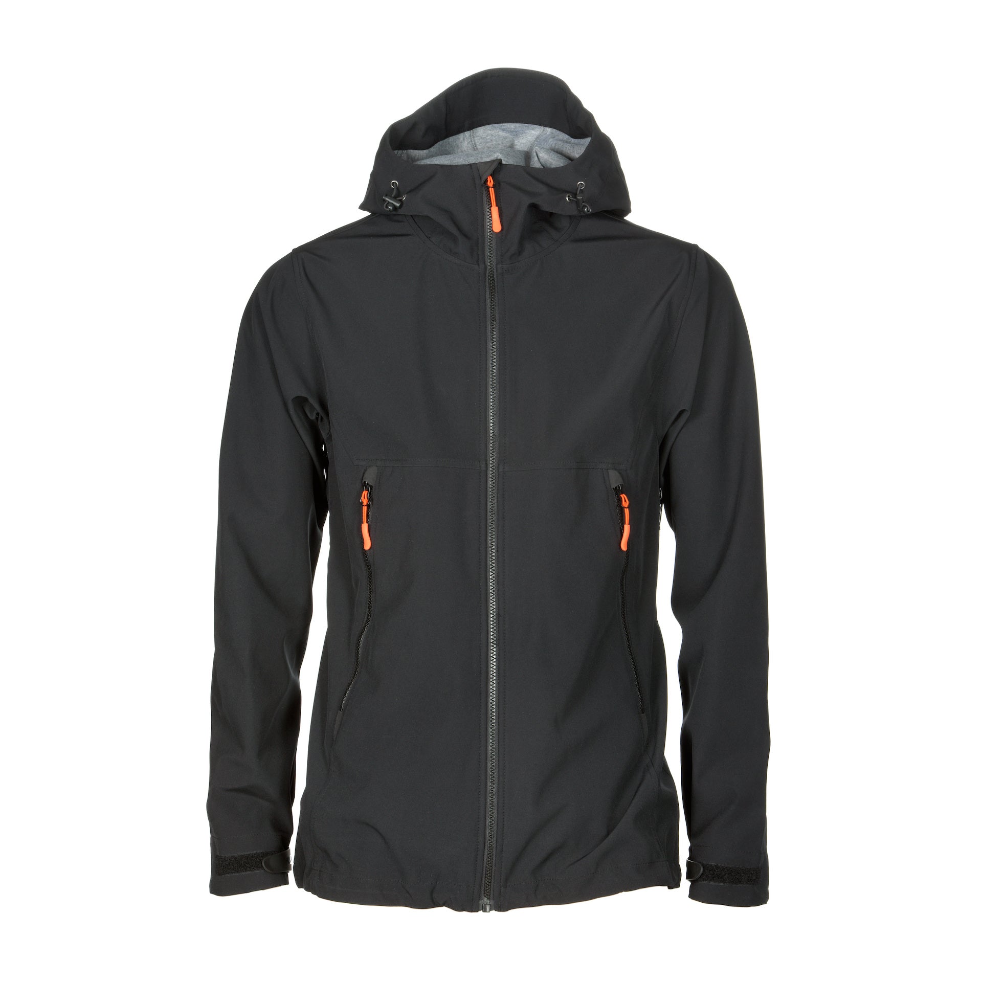 Active Soft Shell (7085)