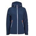 Active Soft Shell Lady (7087)