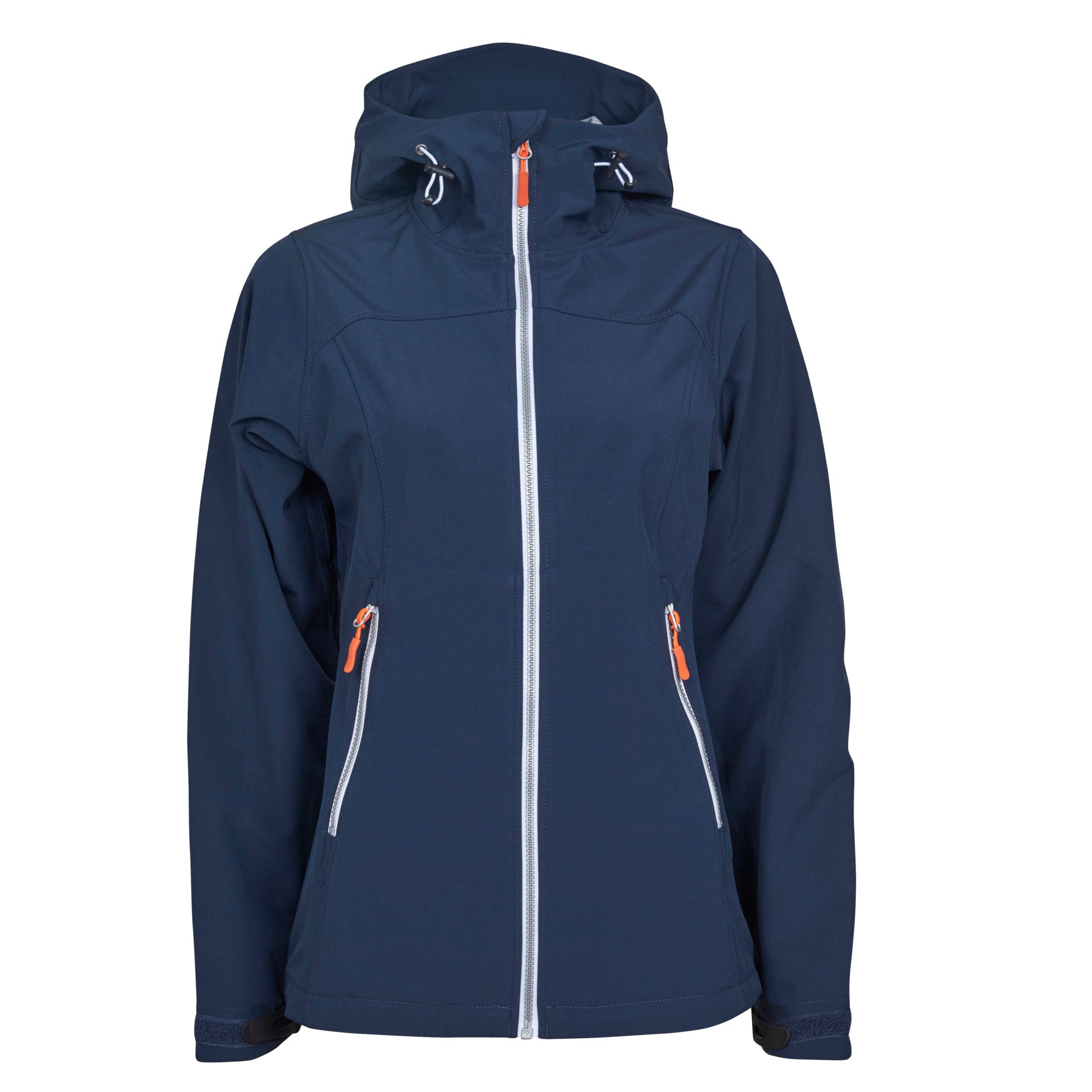 Active Soft Shell Lady (7087)