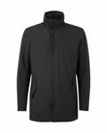 Exclusive Business Jacket (7100)