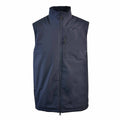 Exclusive Business Vest (7109)