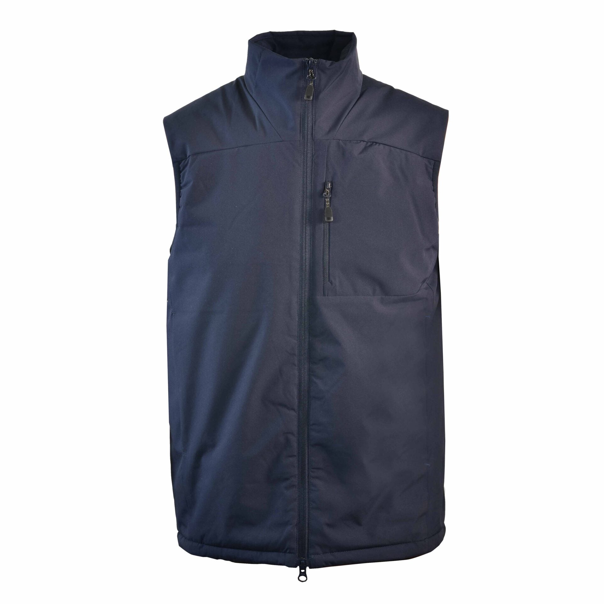 Exclusive Business Vest (7109)