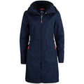 Lady Sport Coat (7152)