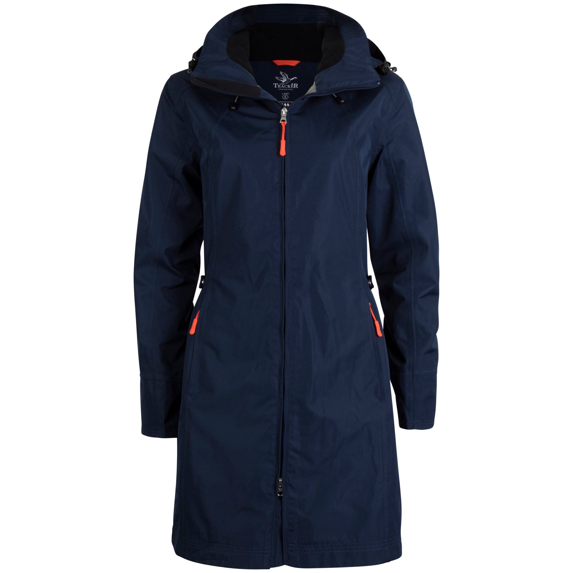 Lady Sport Coat (7152)