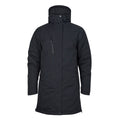 Original Sport Parka (7160)