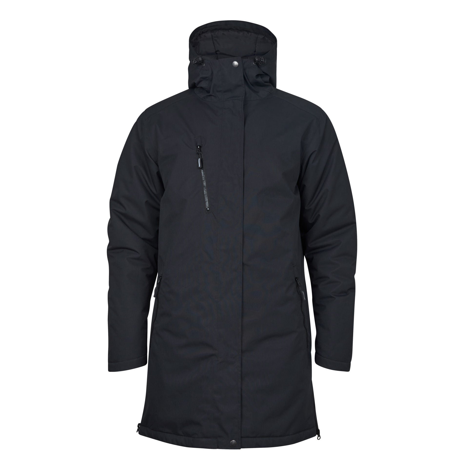 Original Sport Parka (7160)