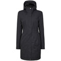 Lady Sport Parka (7162)