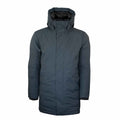 Original Down Parka (7180)