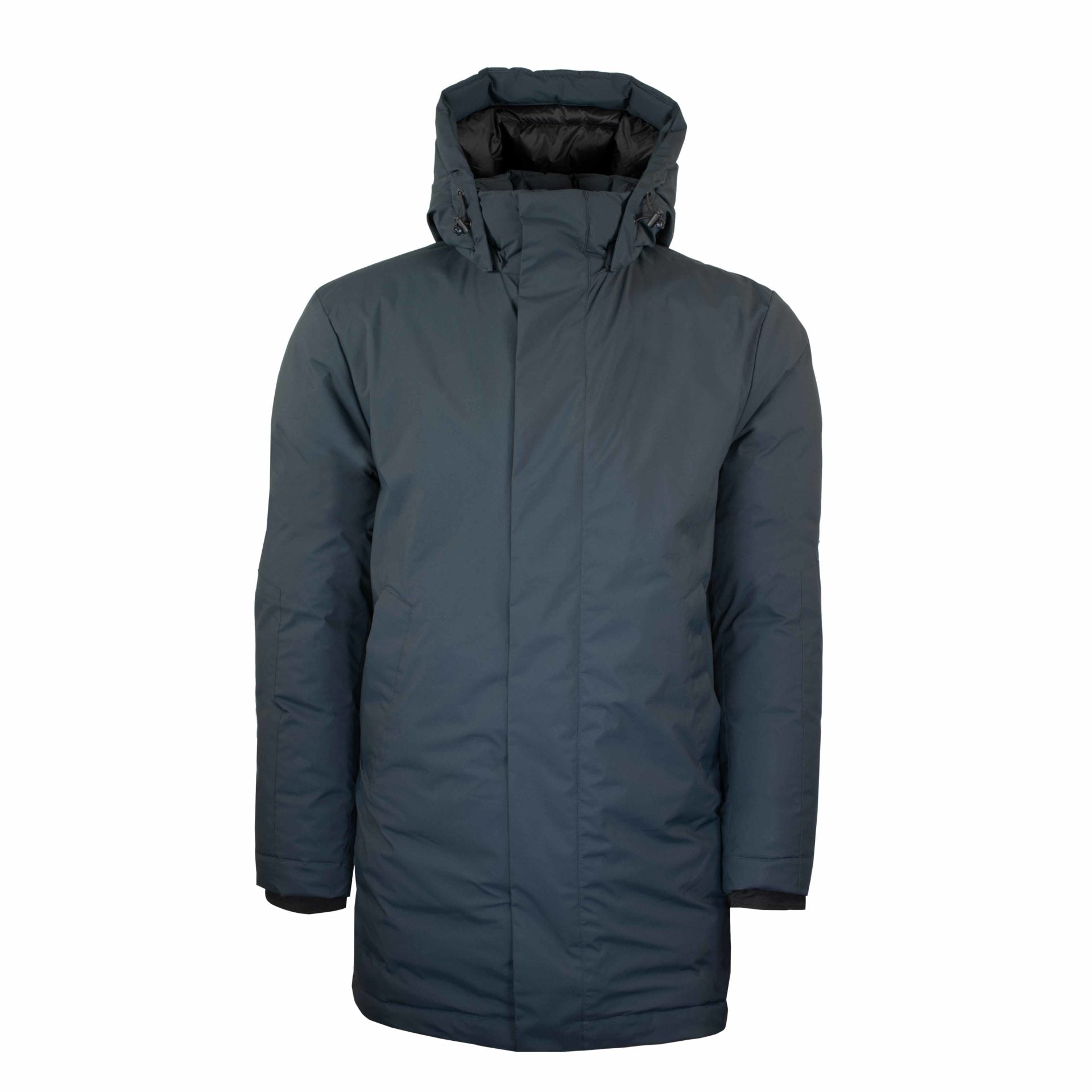 Original Down Parka (7180)