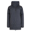 Reversible Down Parka (7185)