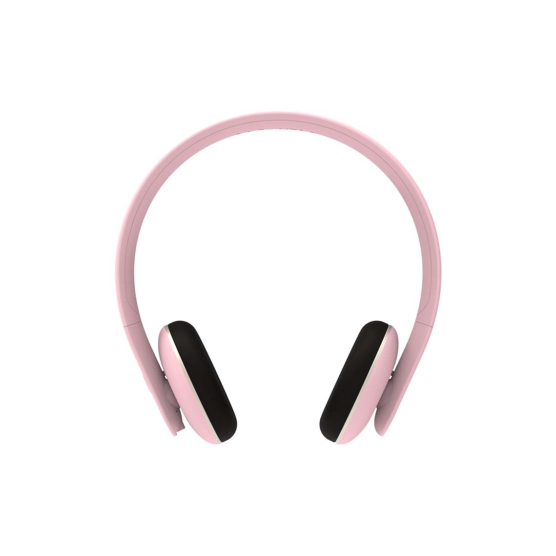 aHEAD 2 - ekstra puder
