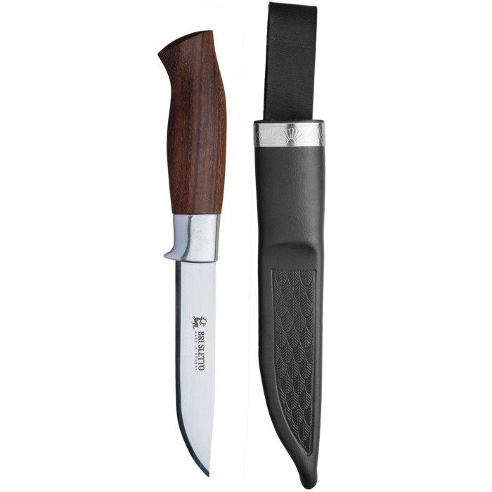 Kniv Tiur