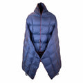 Exclusive Down Blanket (8500)
