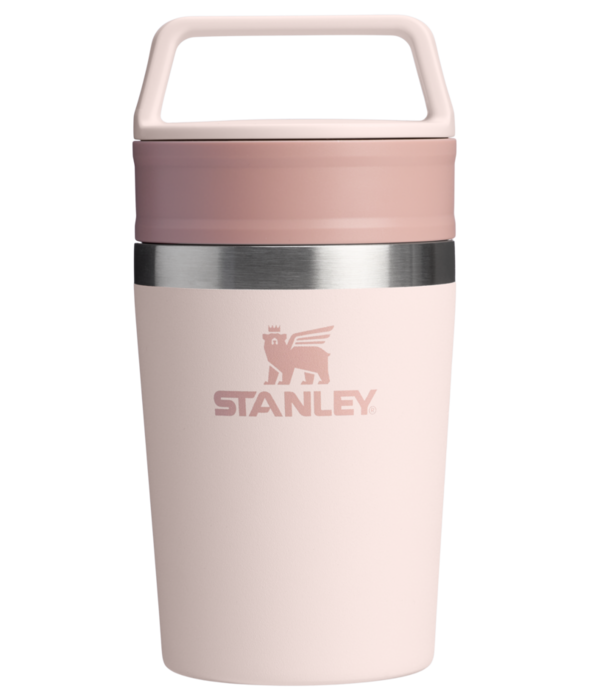 Termokopp Cafe-To-Go Travel Mug 0,23 L