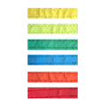 Velcro Set (9-VELCRO)