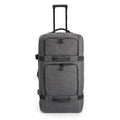 Tracker Roller Bag (9002)