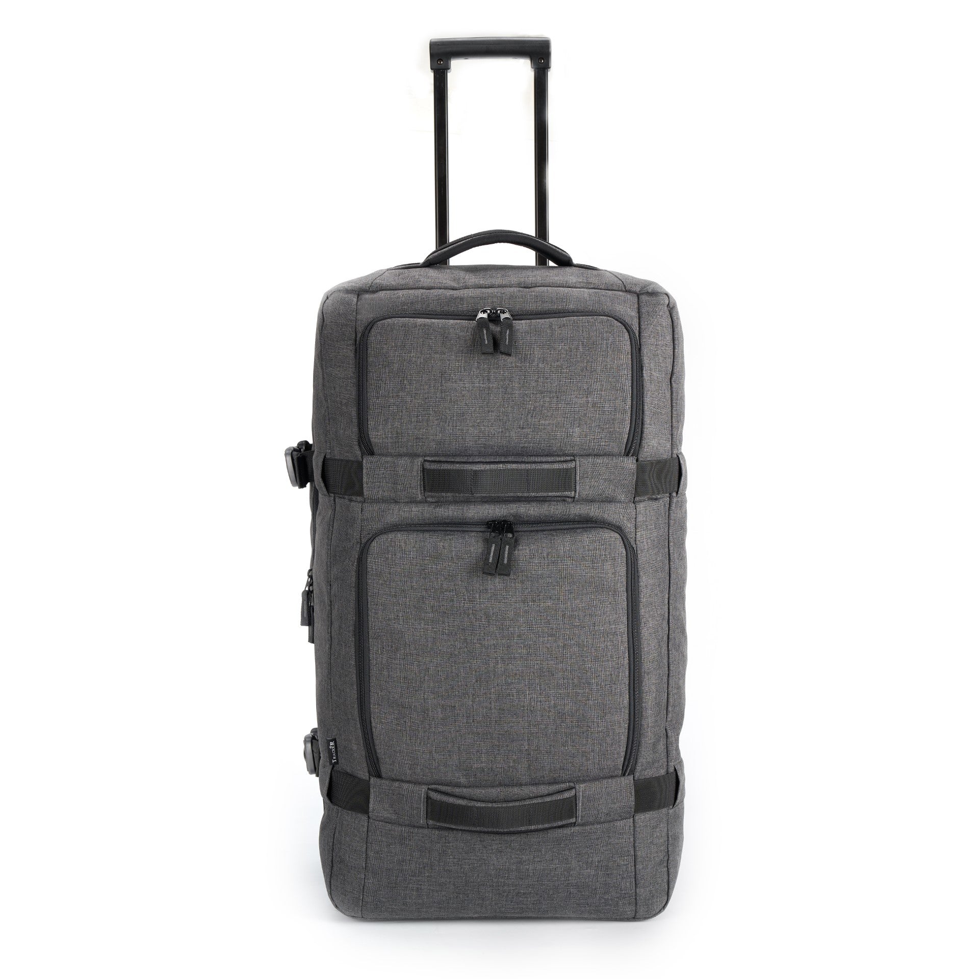 Tracker Roller Bag (9002)