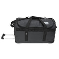 Waterproof Roller Bag (9004)
