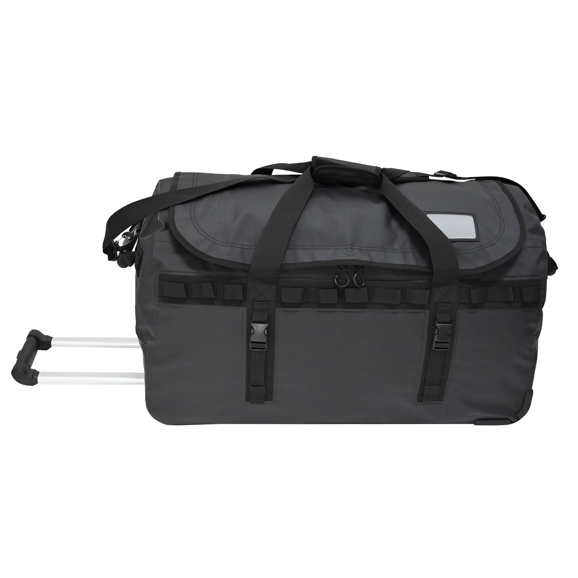 Waterproof Roller Bag (9004)