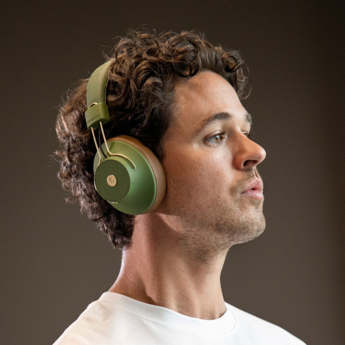 aBEAT Qi