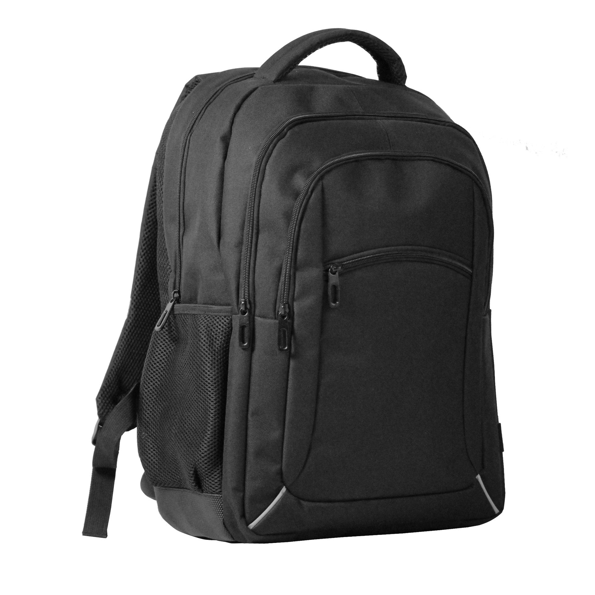 Basic Business Bag (9010)
