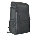 Original Cabin Pack (9011)