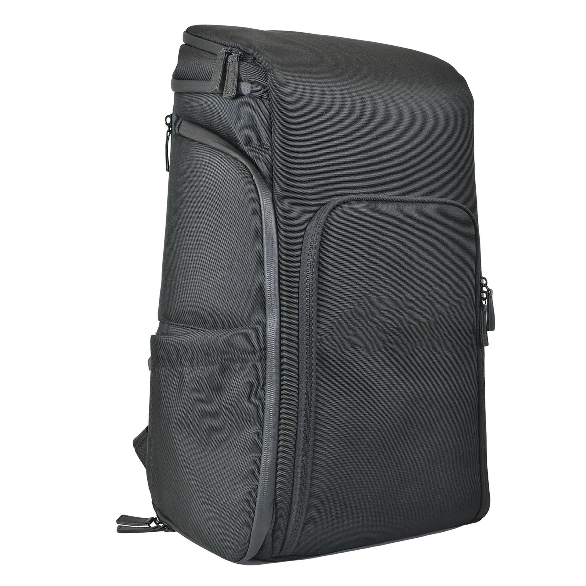 Original Cabin Pack (9011)
