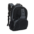 Original Business Pack 2 (9012)