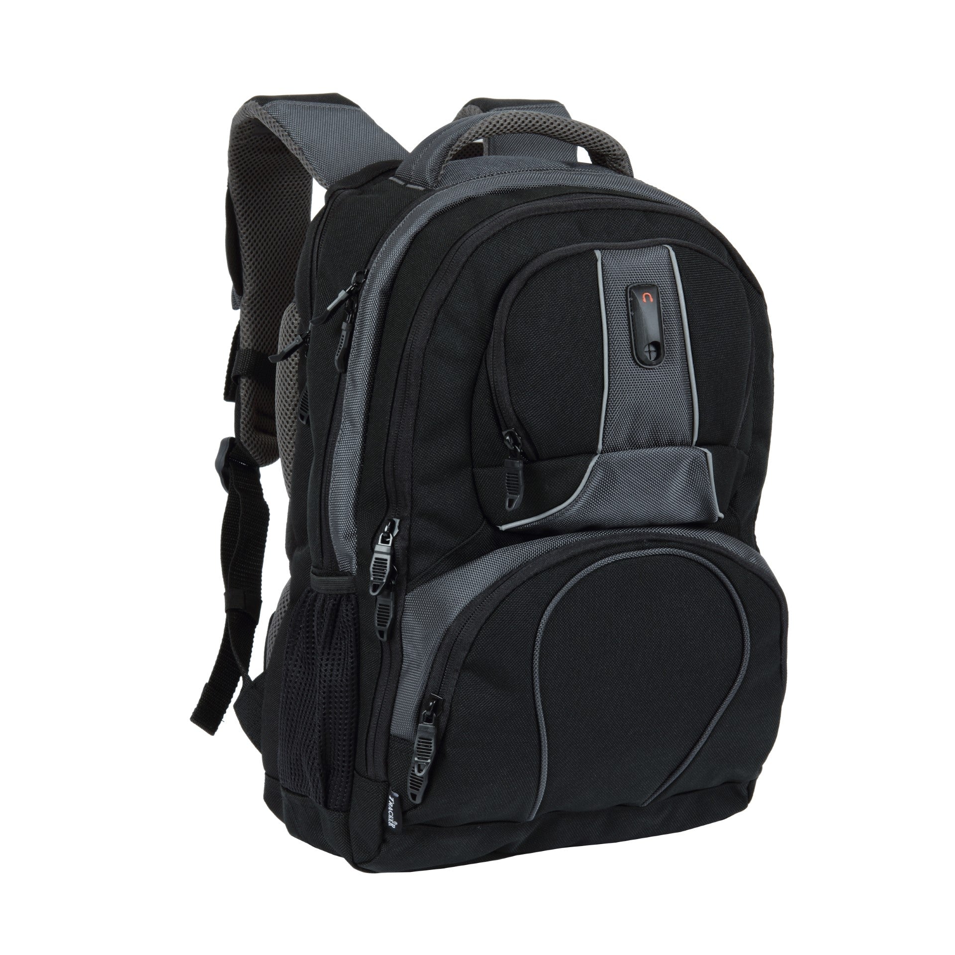 Original Business Pack 2 (9012)