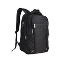 Black Edition Business Pack (9014)