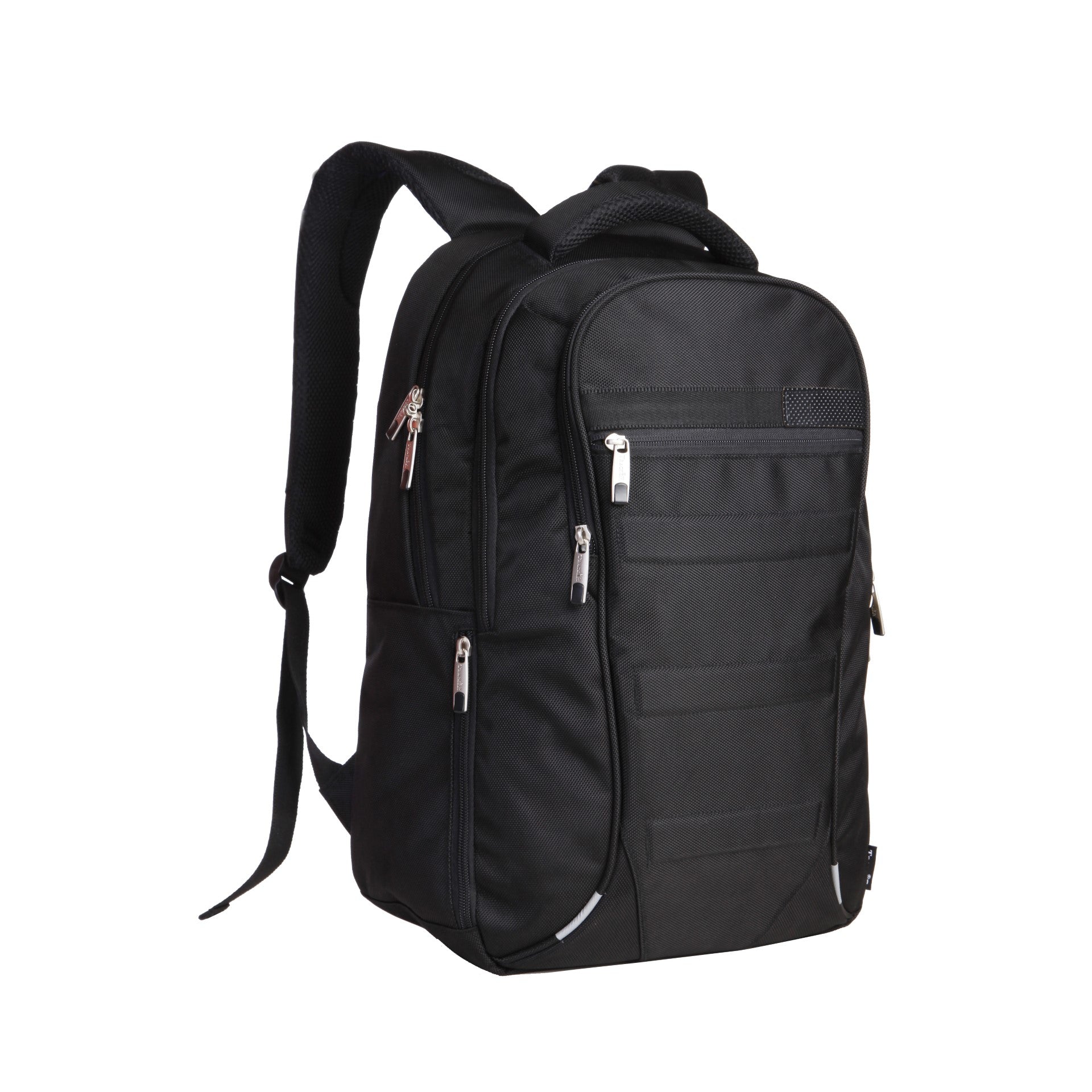 Black Edition Business Pack (9014)