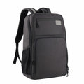 Notebook Backpack (9015)