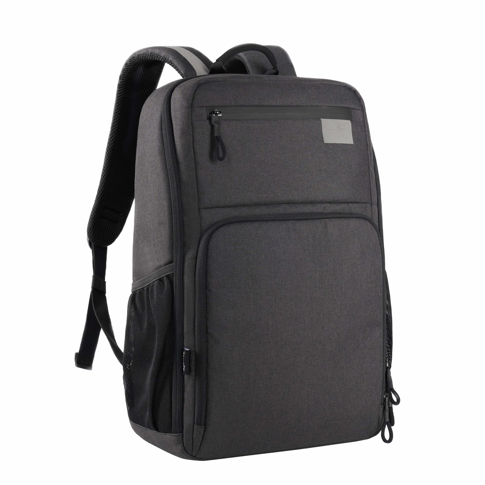 Notebook Backpack (9015)