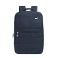 Urban Backpack (9016)