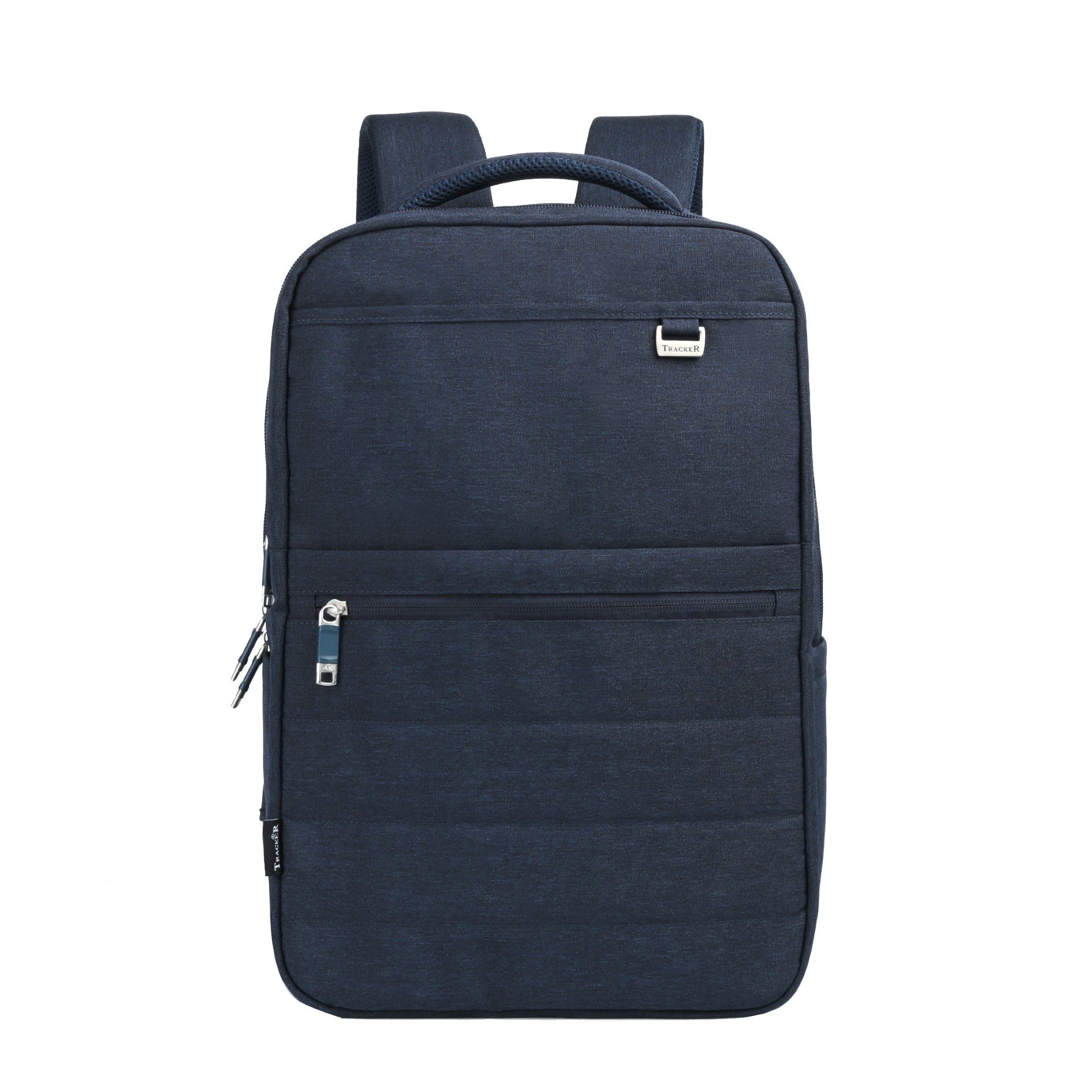 Urban Backpack (9016)