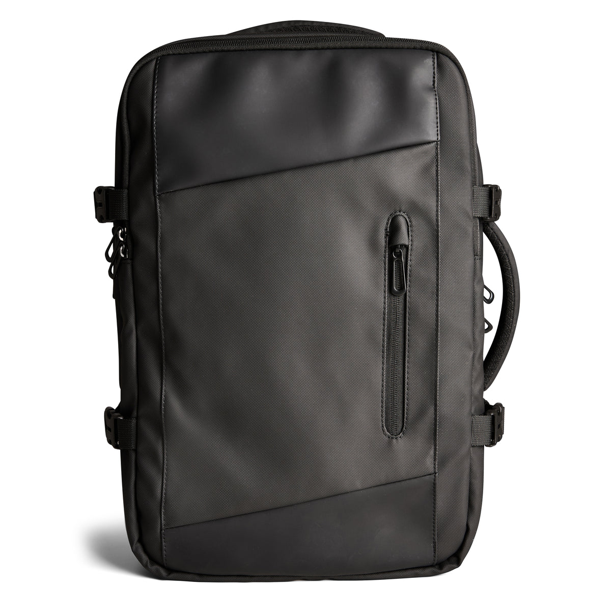 Original Travel Pack