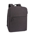 Urban Backpack II (9018)