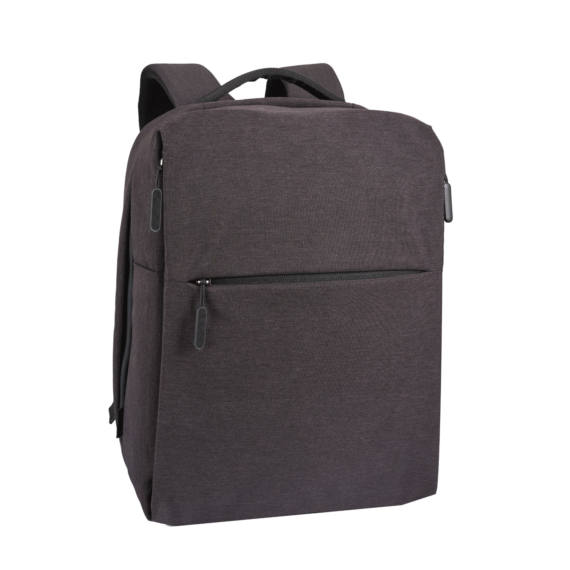 Urban Backpack II (9018)