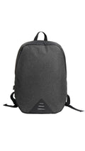 Original Simplicity Backpack (9021)