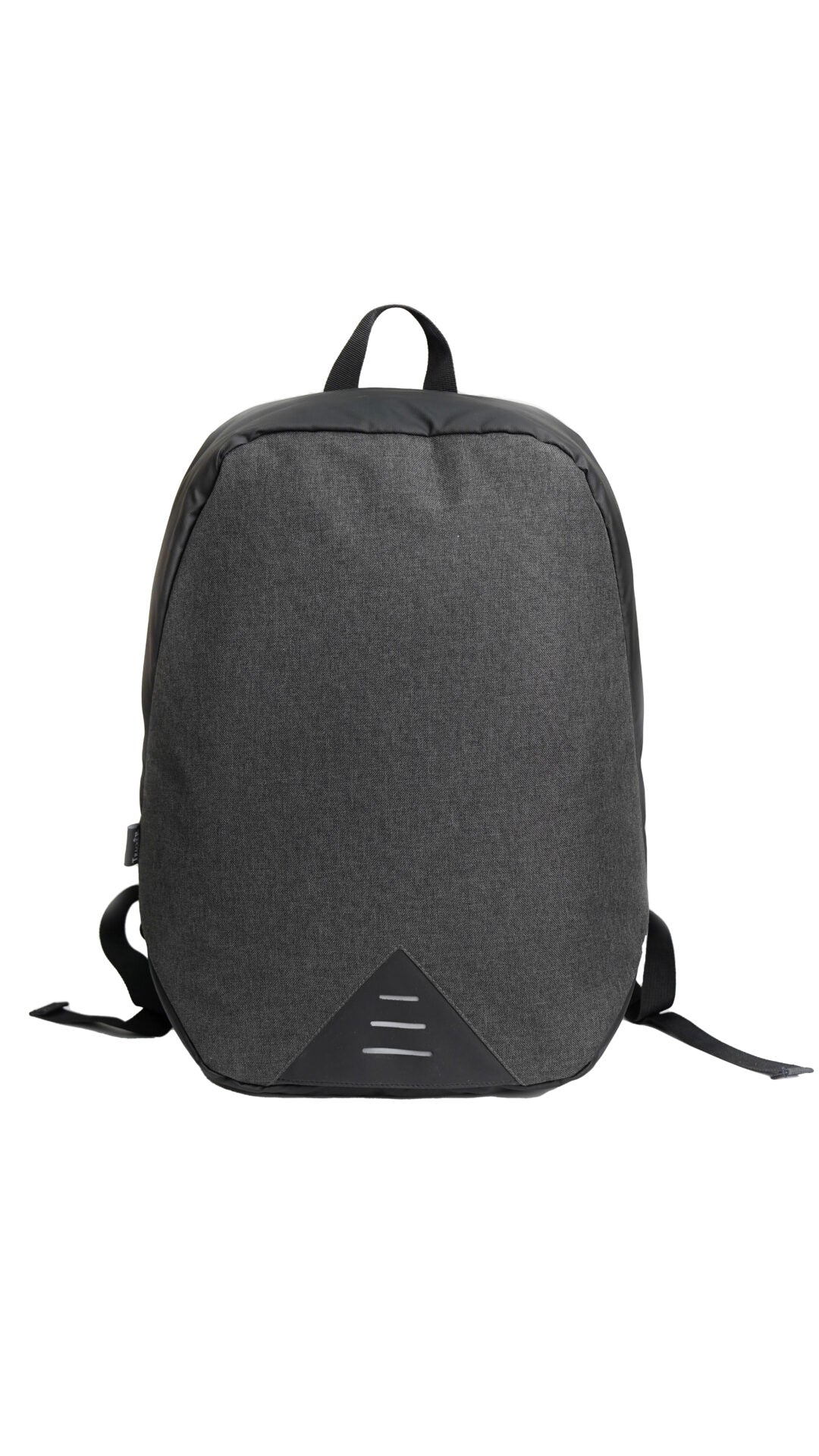 Original Simplicity Backpack (9021)