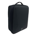 Tracker Hard Shell (9023)