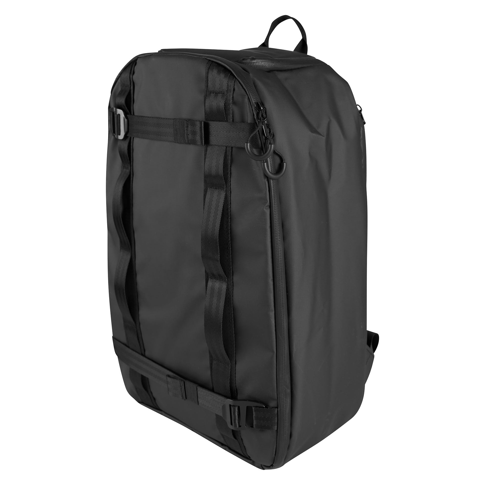 Utility Backpack (9025)