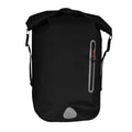 Waterproof Backpack (9028)