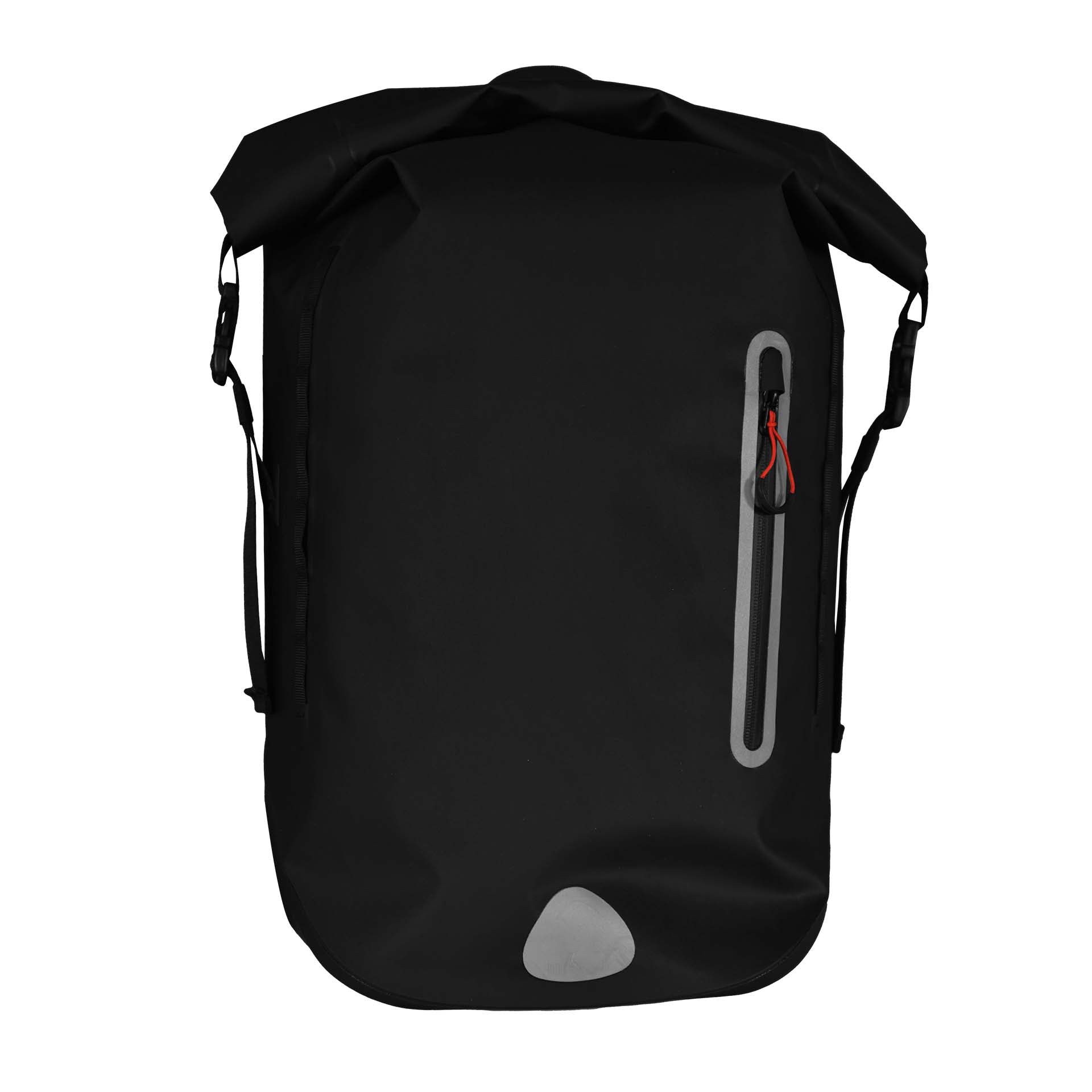Waterproof Backpack (9028)