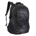 Original Basic Backpack (9051)