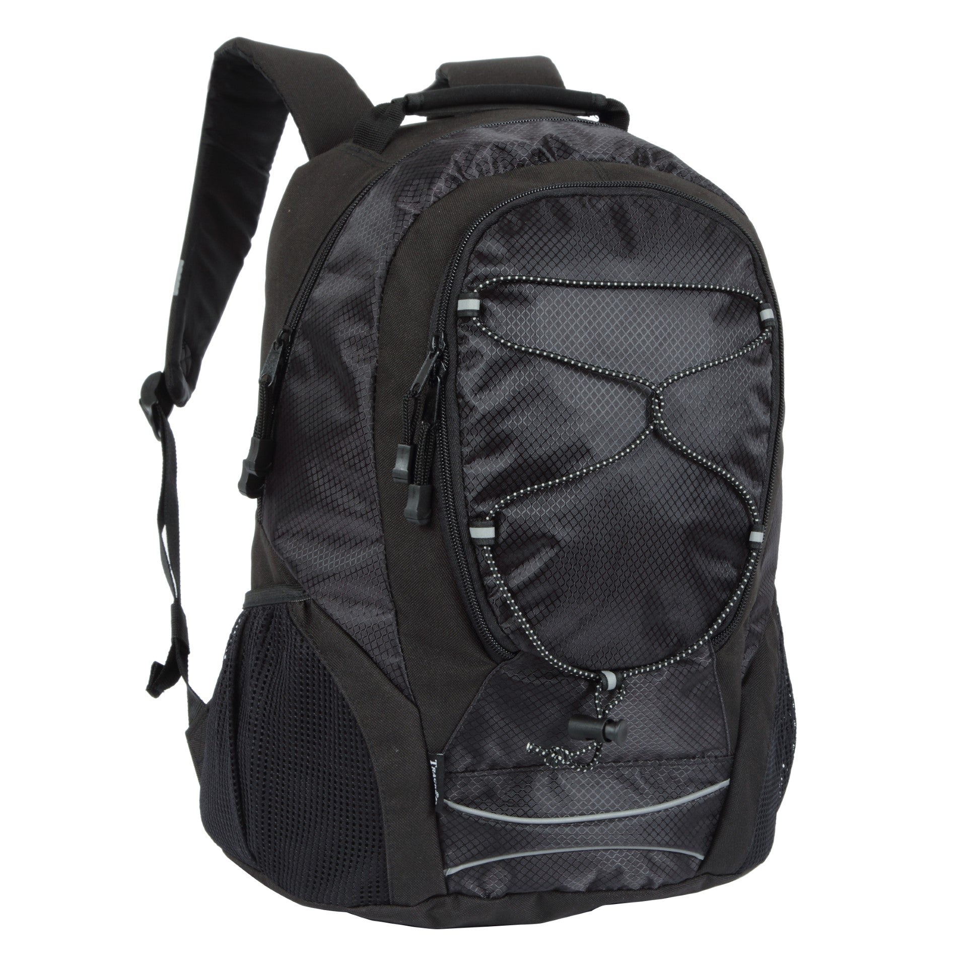 Original Basic Backpack (9051)