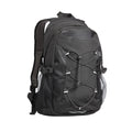 Original Daypack (9052)