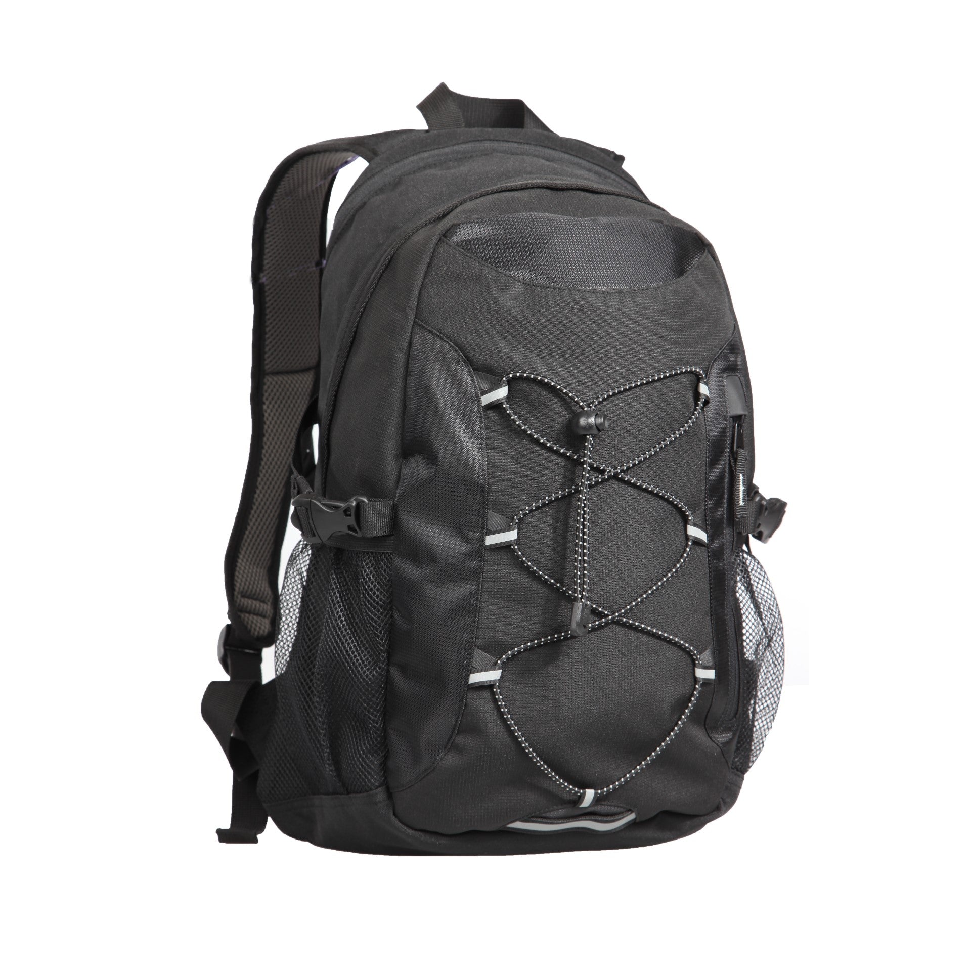 Original Daypack (9052)