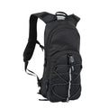 Original Running Pack (9055)